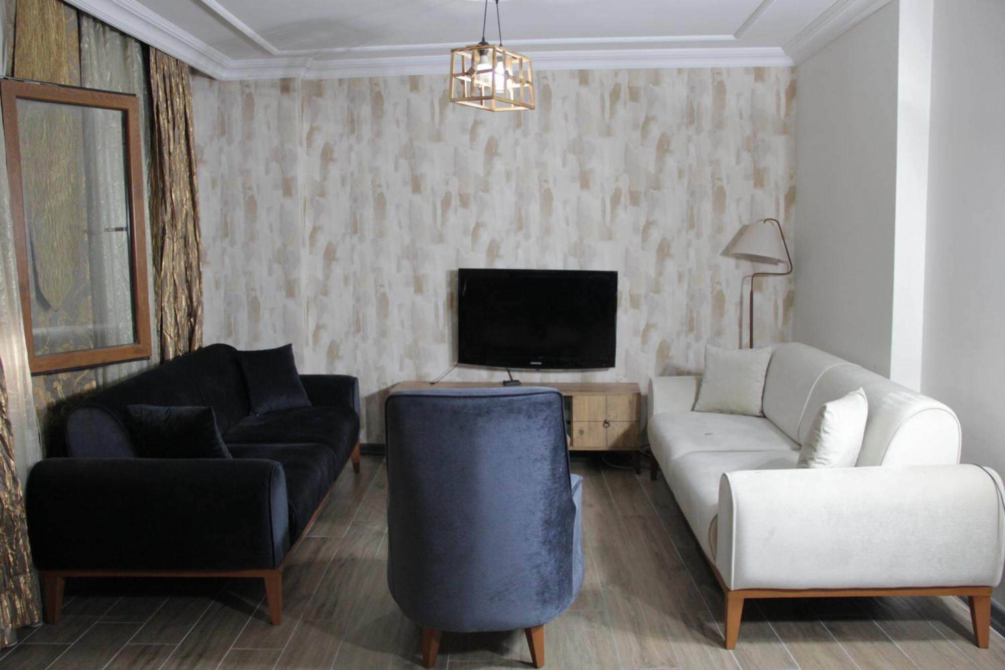Bomonti Solo Exclusive Designed Hotel Istanbul Exterior photo