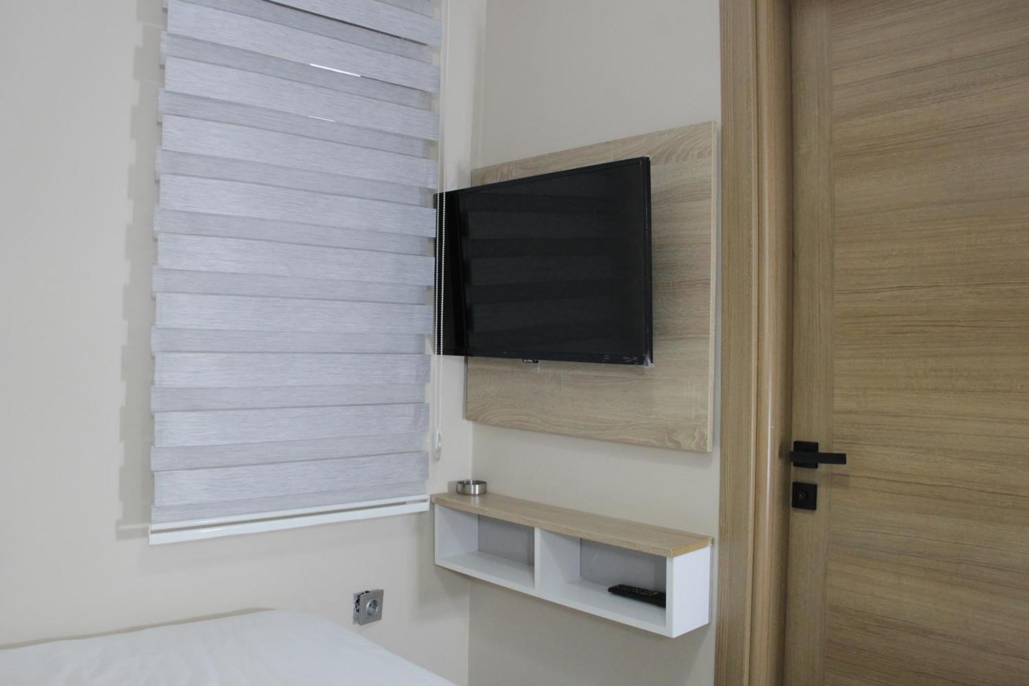 Bomonti Solo Exclusive Designed Hotel Istanbul Exterior photo