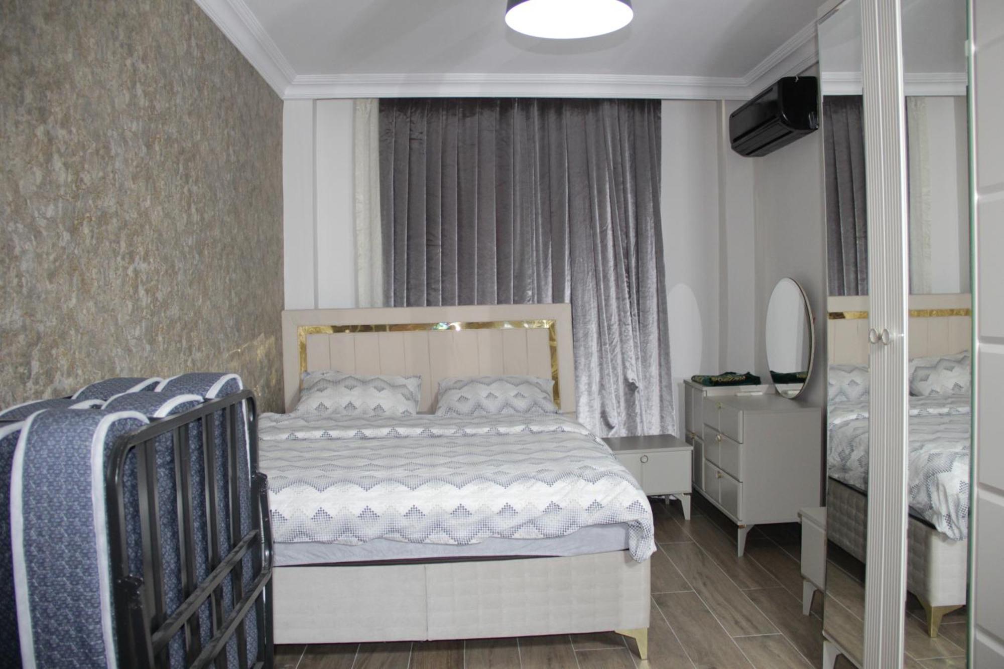 Bomonti Solo Exclusive Designed Hotel Istanbul Exterior photo