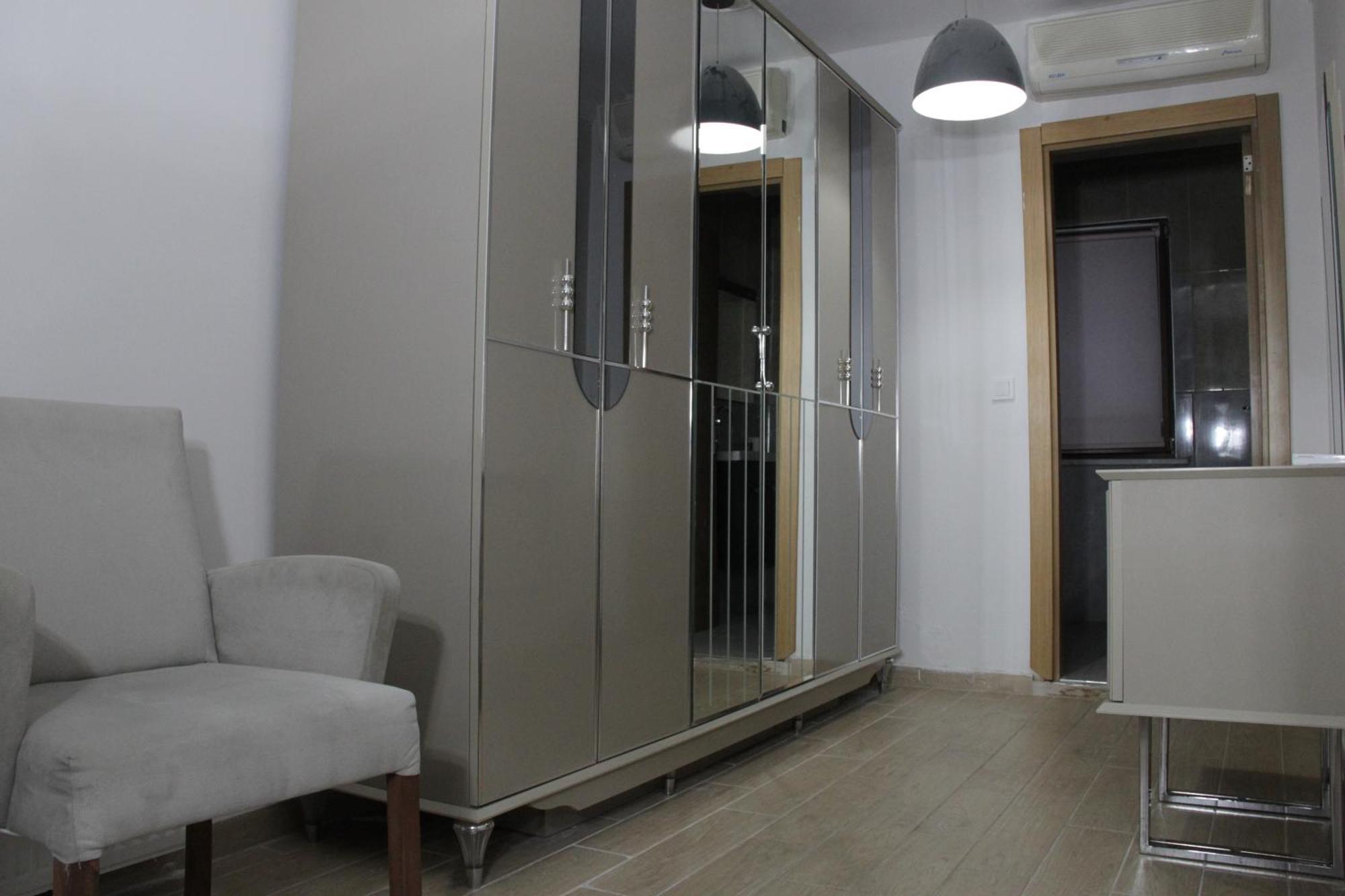 Bomonti Solo Exclusive Designed Hotel Istanbul Exterior photo